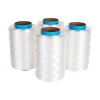 UHMWPE fiber