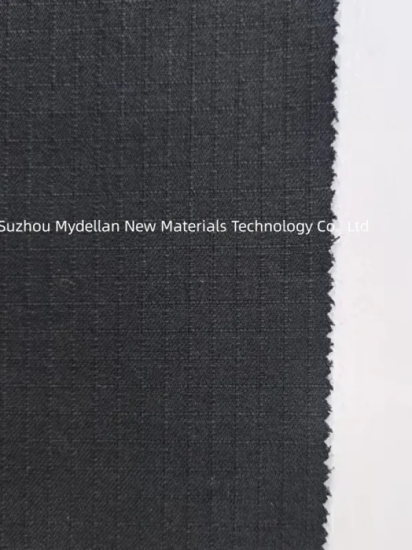 Fire Rescue Protective Fabric