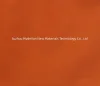 Fire Fighting Fabric