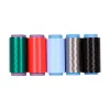 UHMWPE fiber