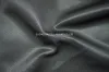 Graphene UHMWPE-A9