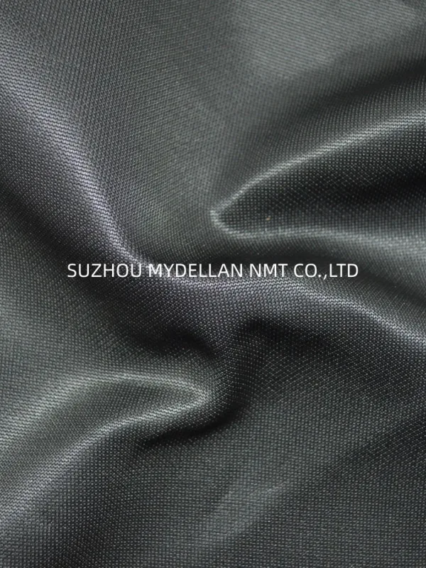 Graphene UHMWPE-A9