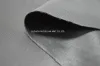 Graphene UHMWPE-A9