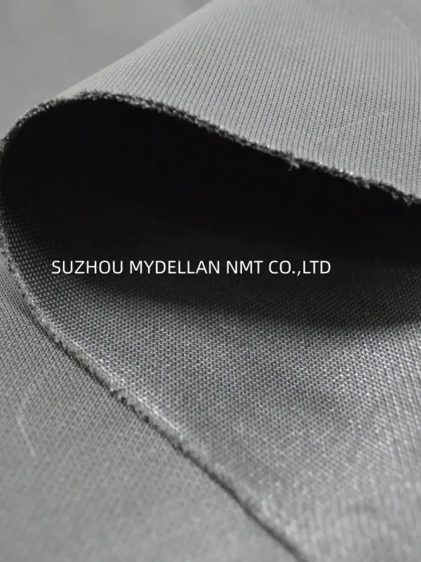 Graphene UHMWPE-A9