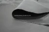 Graphene UHMWPE-A9