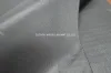 Graphene UHMWPE-A9