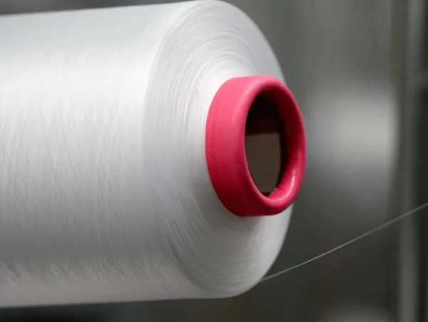 PTFE Fiber-china mydellan-01