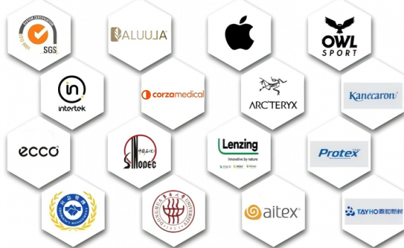 Cooperative partner_mydellan(2)