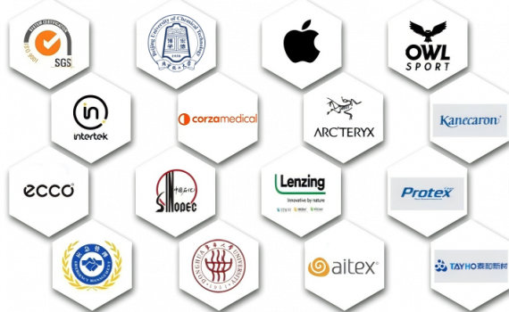Cooperative partner_mydellan-fabric-2026