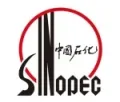 00