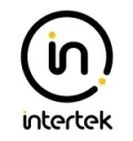 inter