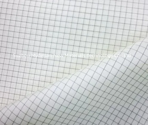 pl112751700-antistatic_wr_or_sr_chef_uniform_anti_bacterial_fabric_twill_3_1