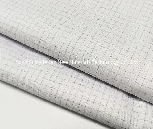 pl112751722-antistatic_wr_or_sr_chef_uniform_anti_bacterial_fabric_twill_3_1