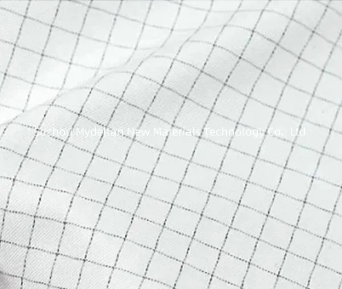 pl112751737-antistatic_wr_or_sr_chef_uniform_anti_bacterial_fabric_twill_3_1