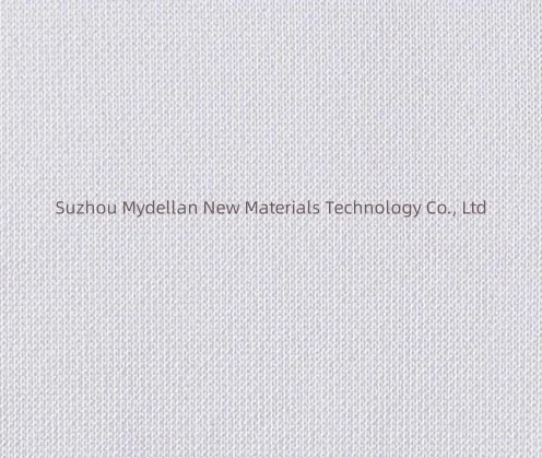 pl112773826-polyester_cotton_antismelly_anti_bacterial_fabric_for_chef_uniform_plain_1_1