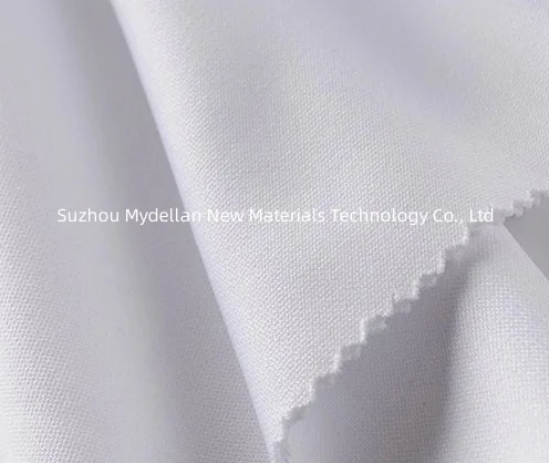 pl112773859-polyester_cotton_antismelly_anti_bacterial_fabric_for_chef_uniform_plain_1_1