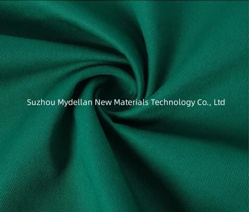 pl115518455-anti_chlorine_anti_bacterial_fabric_medical_uniform_fabric_twill_3_1