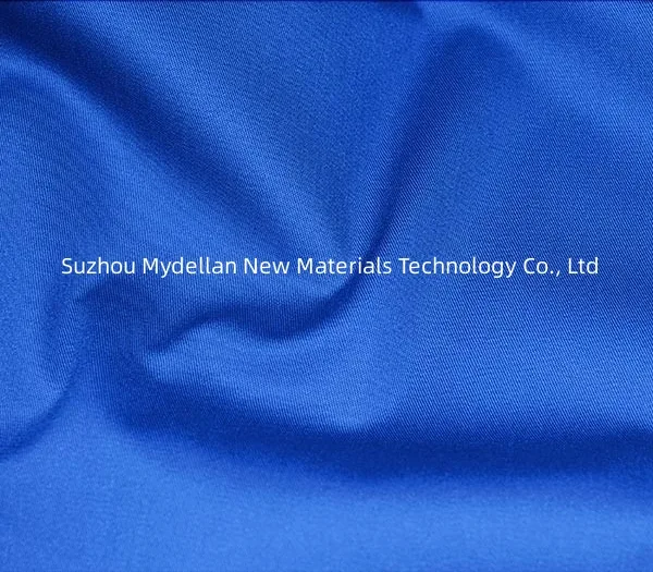 pl141180131-polyester_cotton_spandex_ast_stretch_anti_bacterial_fabric_for_medical_uniform