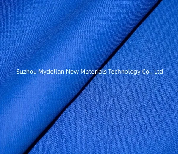 pl141180132-polyester_cotton_spandex_ast_stretch_anti_bacterial_fabric_for_medical_uniform