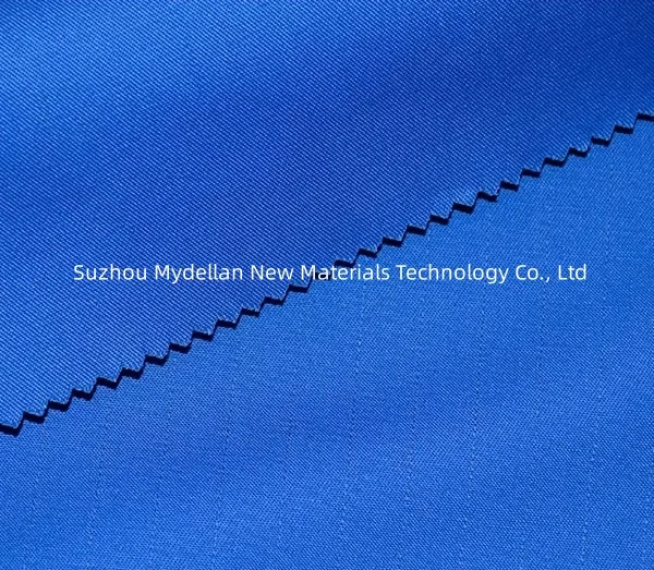 pl141180133-polyester_cotton_spandex_ast_stretch_anti_bacterial_fabric_for_medical_uniform