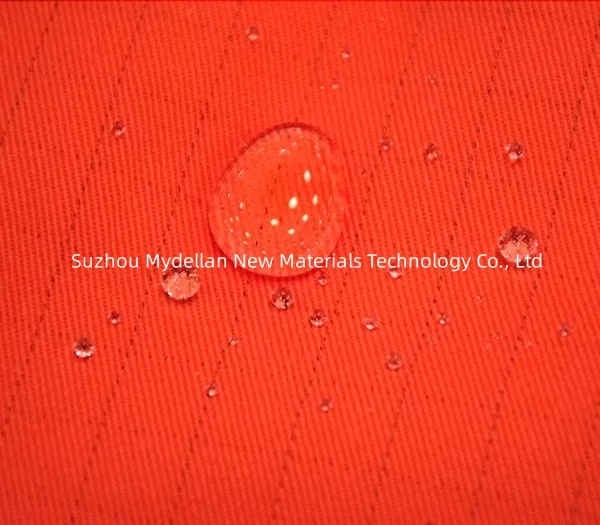 pl141180211-polyester_cotton_ast_wr_or_sr_anti_uv_anti_bacterial_fabric_for_medical_uniform