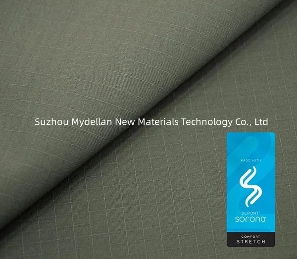 pl141180265-moisture_absorption_t400_polyester_cotton_fabric_anti_uv_anti_bacterial