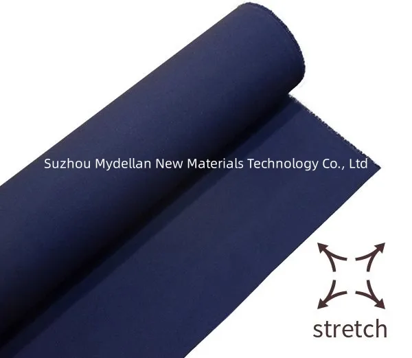 pl144433955-polyester_cotton_moisture_absorption_anti_bacterial_fabric_polyester_spandex_fabric