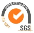 sgs