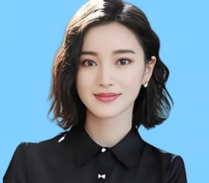 Picture of Annie