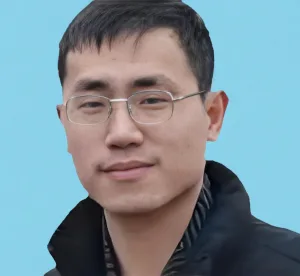 Picture of Tony