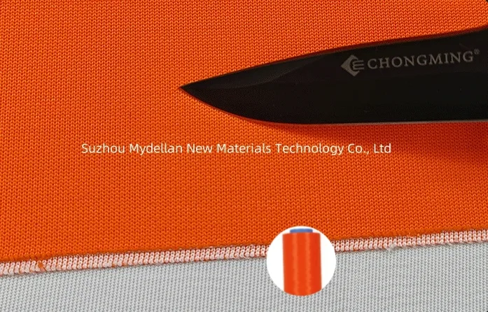 uhmpwe-fabric-orange-01