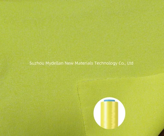 uhmwpe-fabric-yellow-mdl