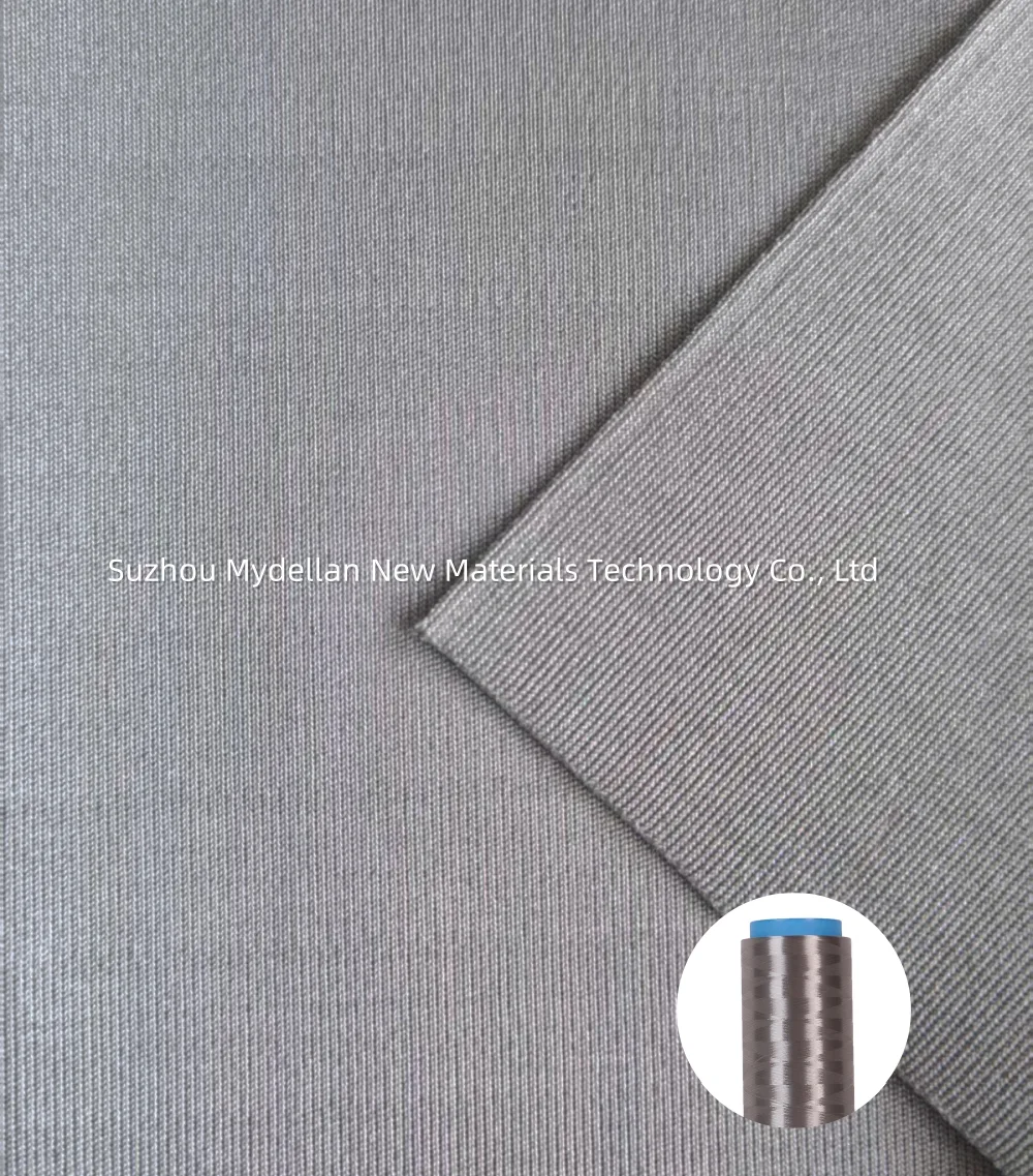 graphene-uhmwpe-fabric-20251027