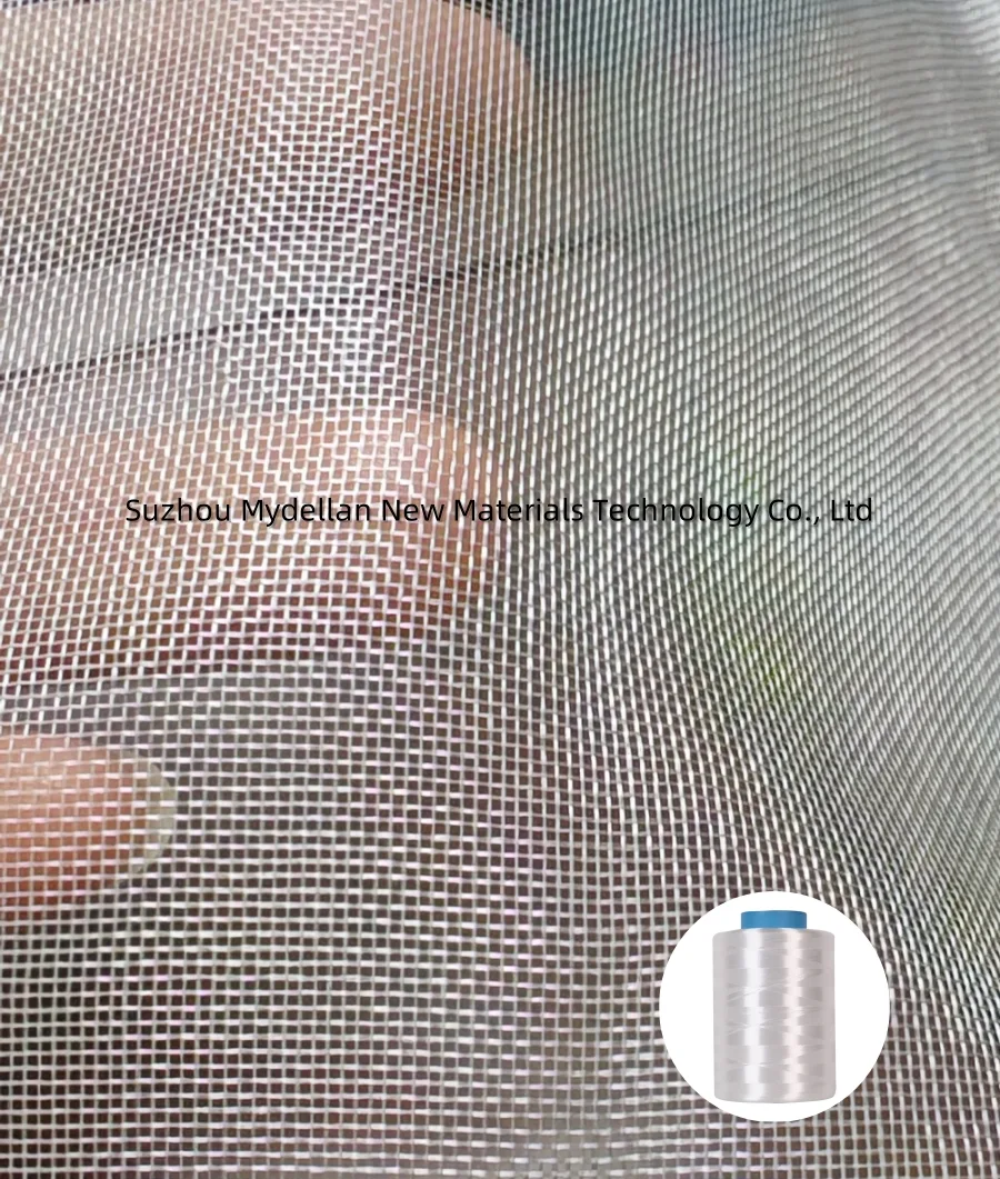 uhmwpe-fabric-50D-mydellan-