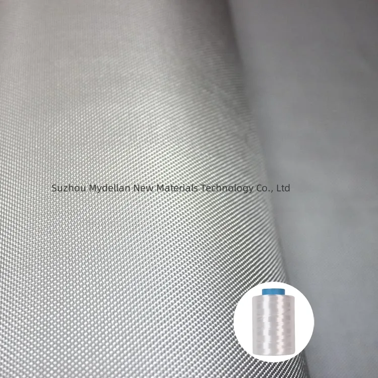 uhmwpe-fabric-100%uhmwpe-mdl