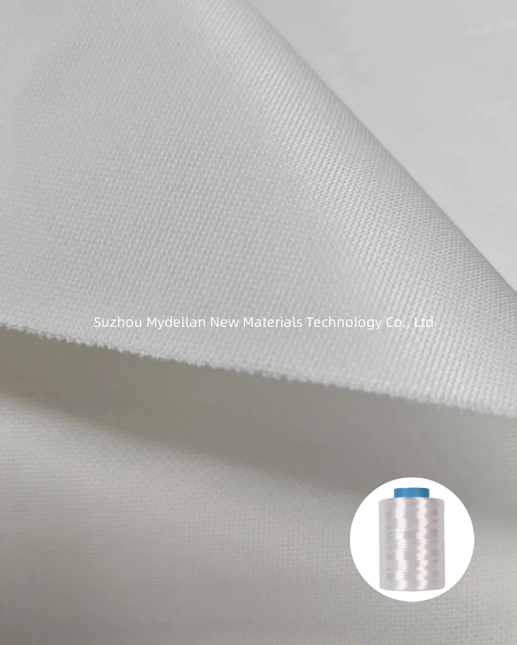 Puncture-Resistant-Fabric-uhmwpe