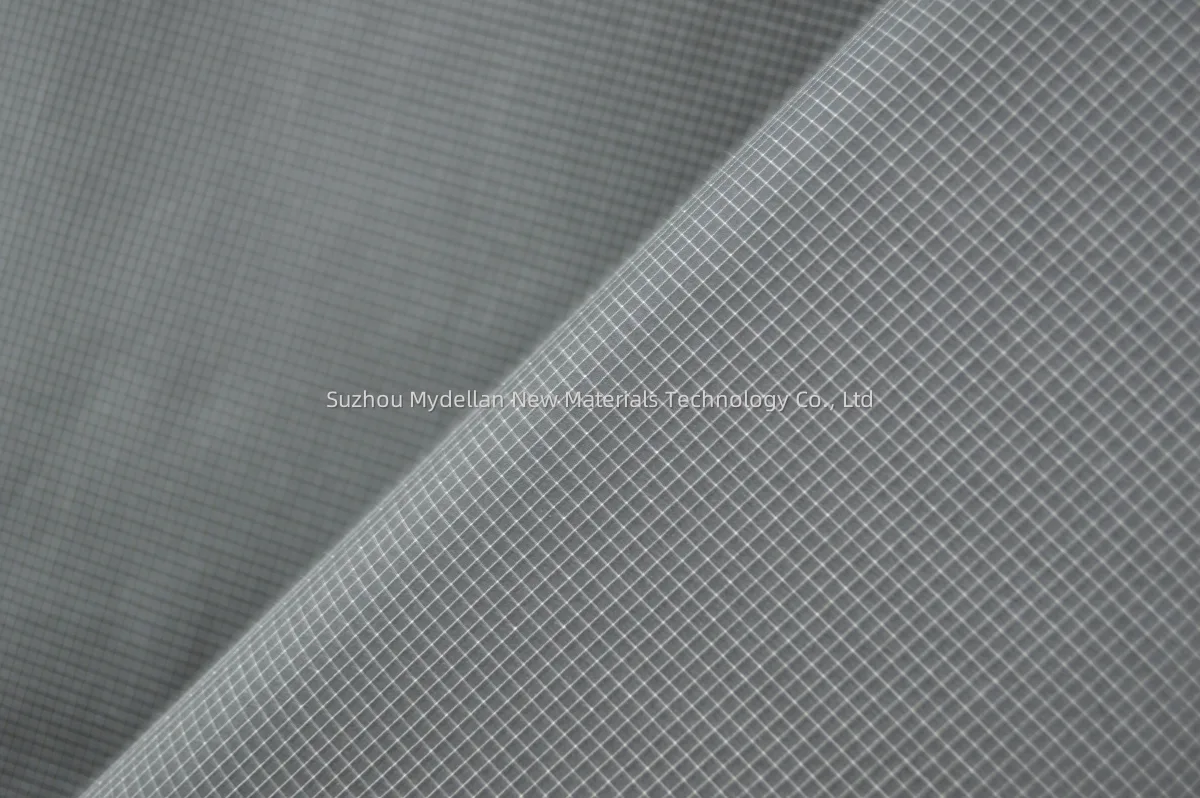 uhmwpe fabric mdl-2507023-05