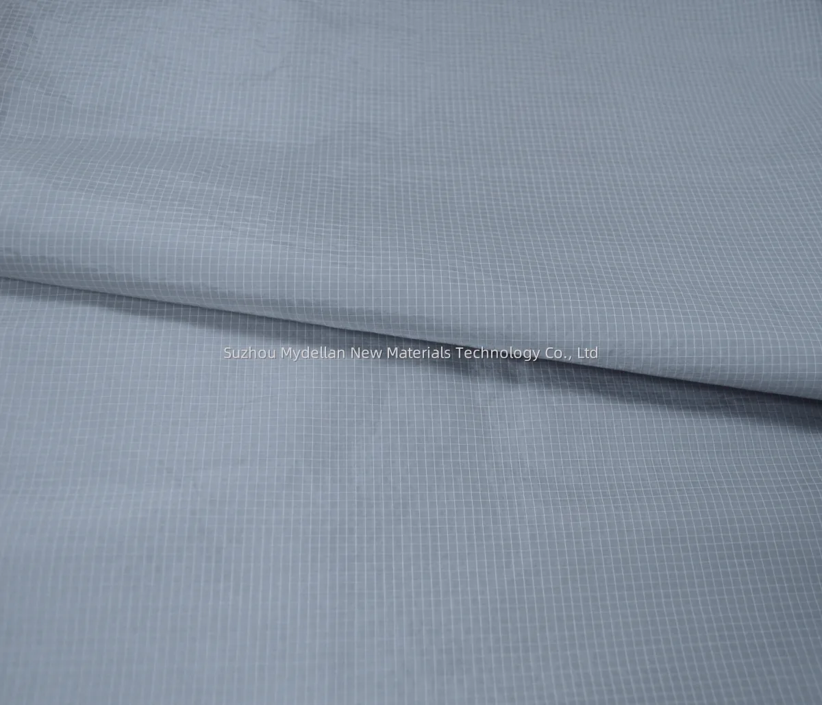 uhmwpe fabric mdl-250702302