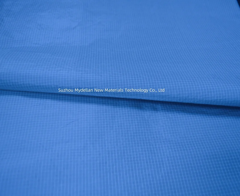 uhmwpe fabric mdl-2507038-03