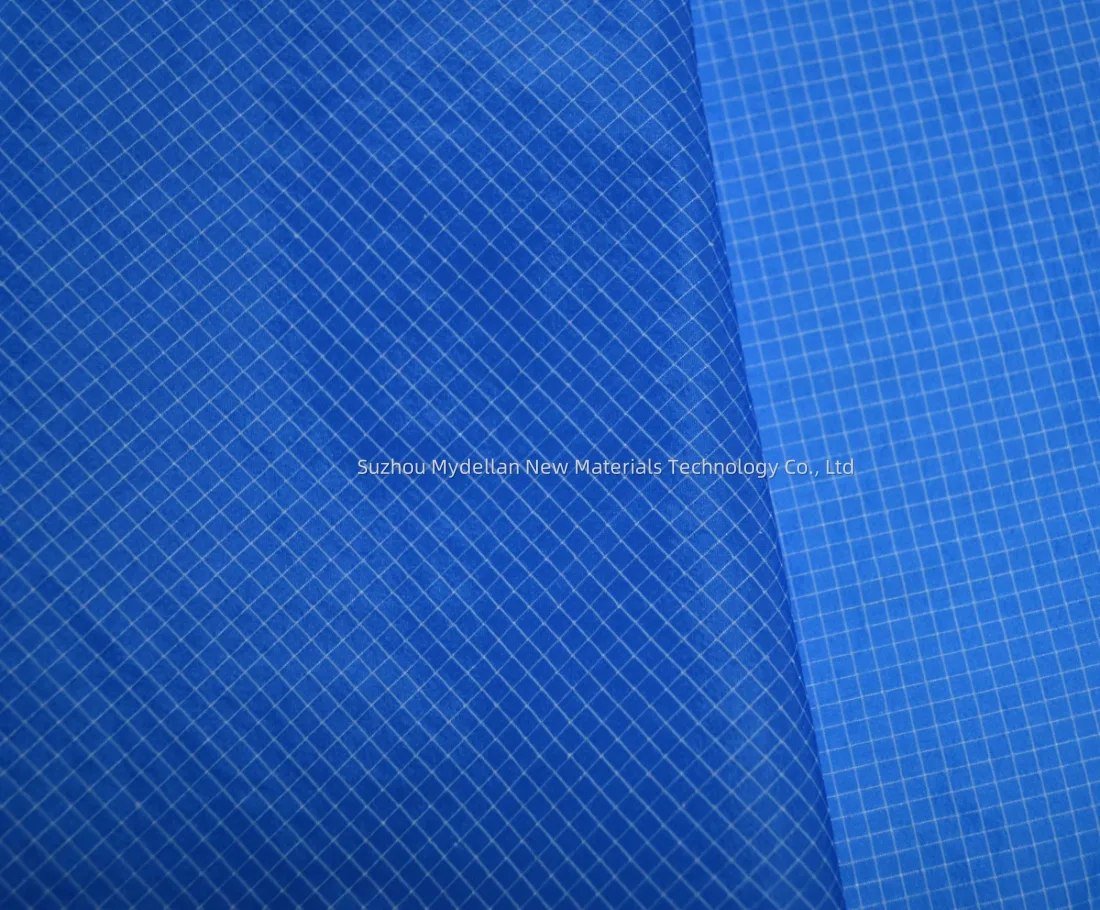 uhmwpe fabric mdl-2507038-08
