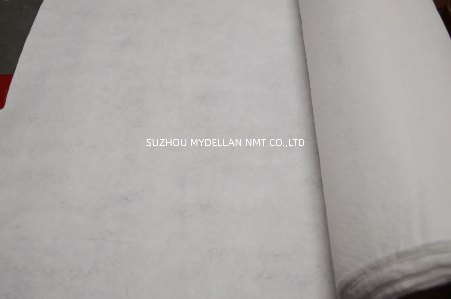 uhmwpe felt 200g