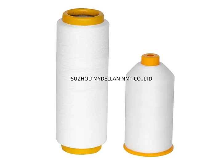 PVDF-FIBER_CHINA