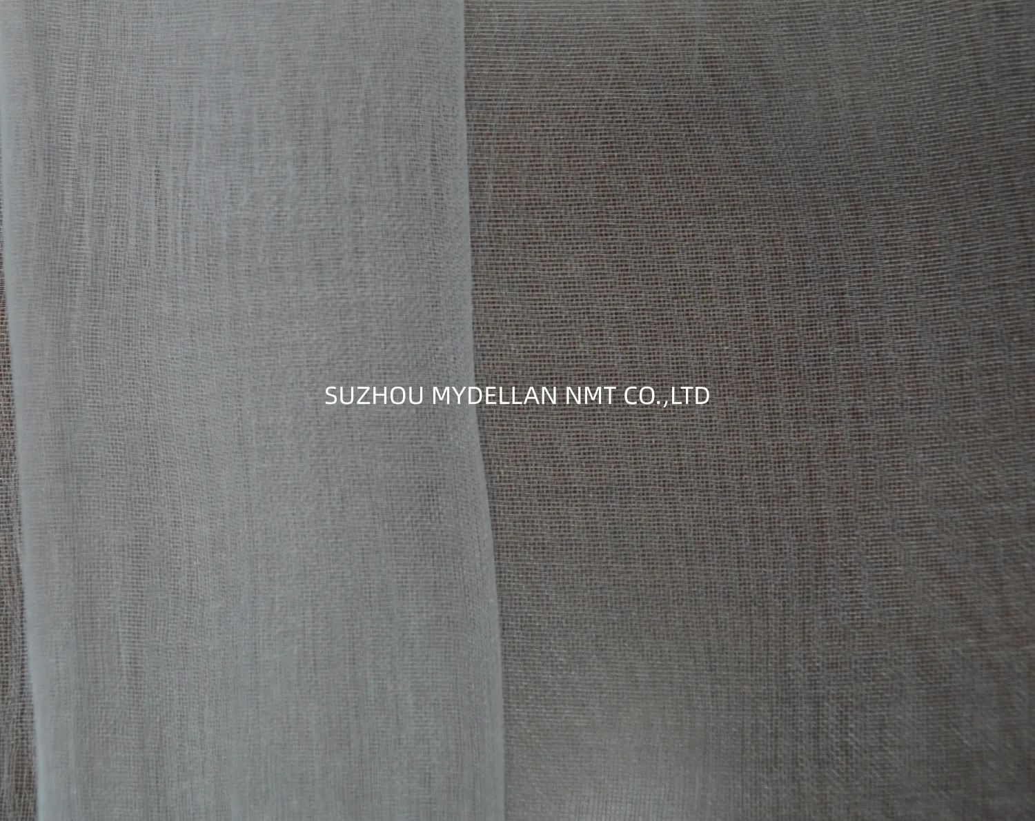 PTFE Fabric
