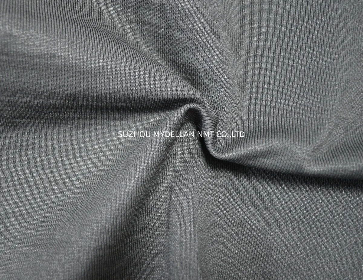 UHMWPE-A9-Fabric-01