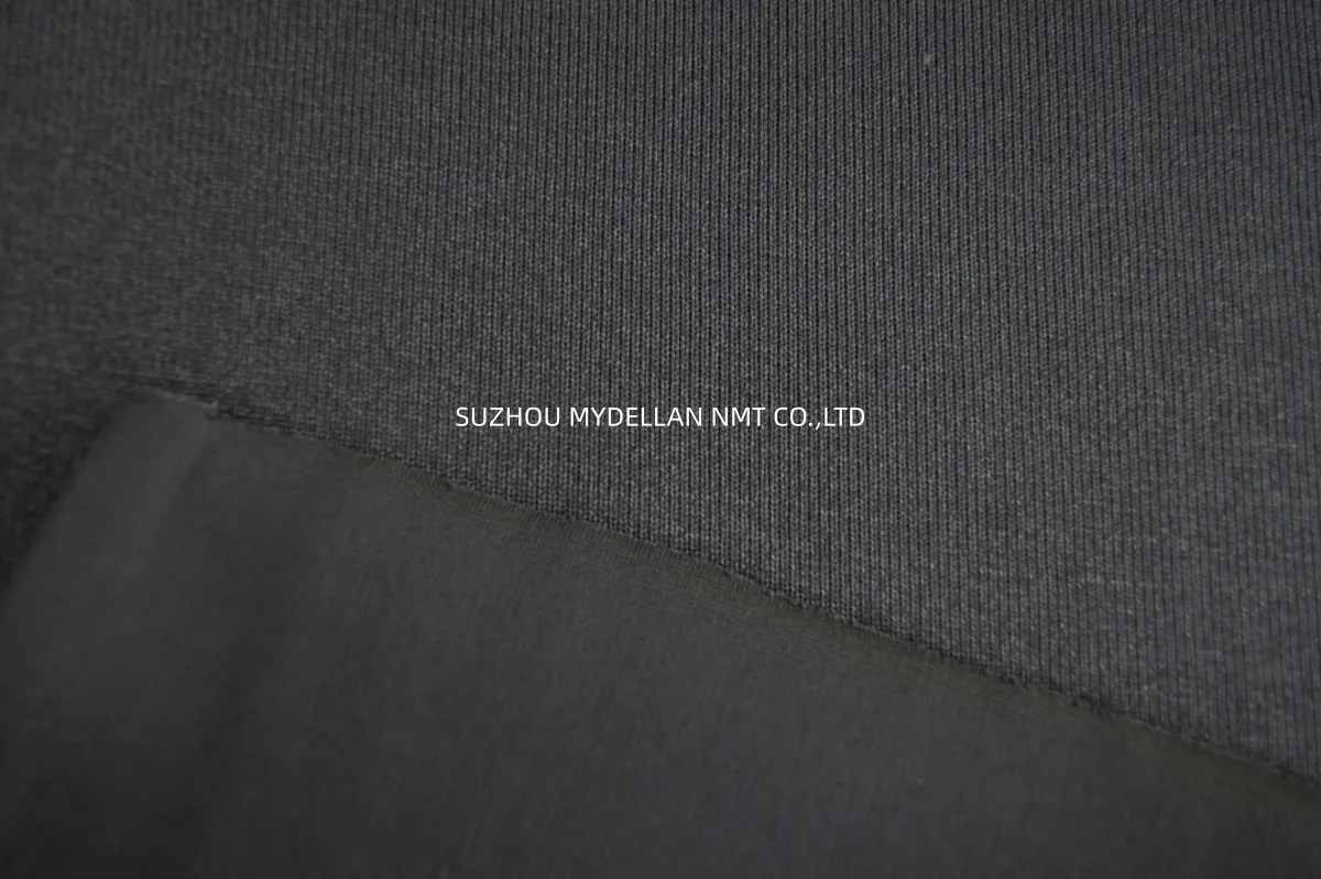 UHMWPE Fabric-A9-China-05