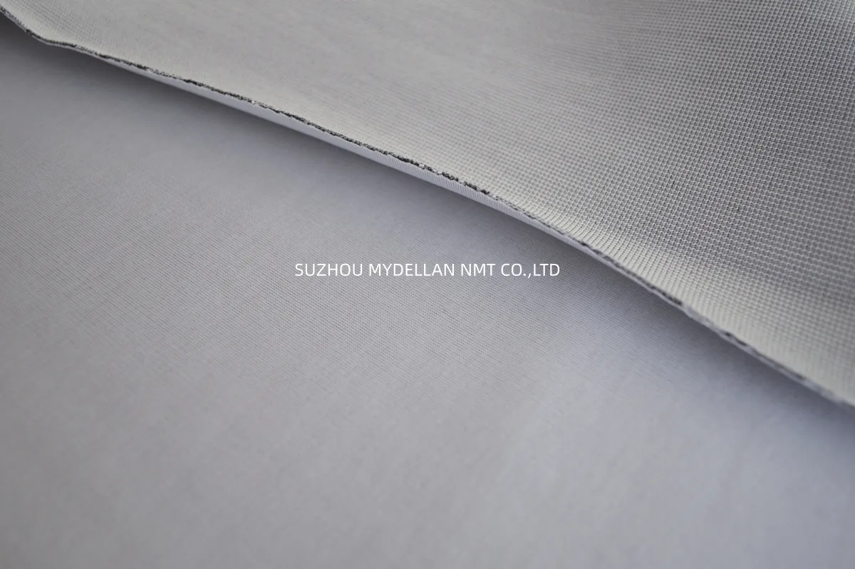 Puncture Resistance Fabric -02