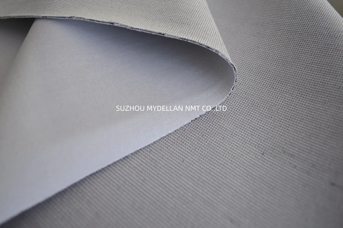 Puncture Resistance Fabric 03