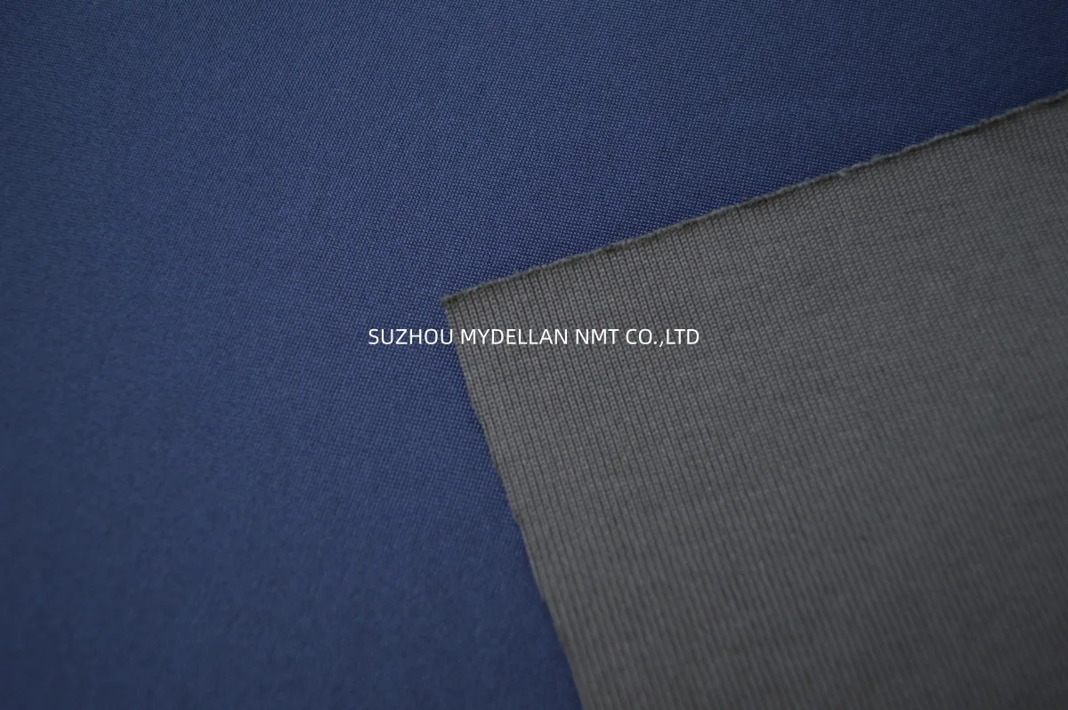 UHMWPE Puncture resistance Fabric-05